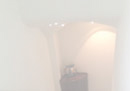 img1