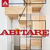 Abitare Magazine - Los Angeles Correspondent