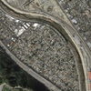 habitla / los angeles river