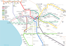 metroLA